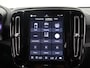 Volvo XC40 Single Motor Core 69 kWh | Sportstoelen | Stoel en stuurverwarming | Camera | DAB | Apple CarPlay/Android Auto | Ele. kofferdeksel | Warmtepomp |