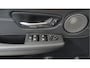 BMW 2-Serie Gran Tourer 218i High Executive 7p-LEDER-CAMERA-PANO Harman Kardon-HUD, Zonne/schuifdak-Trekhaak-Privacy glas, elec koffersluiting stoelverw, cd speler, cruise