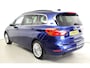 BMW 2-Serie Gran Tourer 218i High Executive 7p-LEDER-CAMERA-PANO Harman Kardon-HUD, Zonne/schuifdak-Trekhaak-Privacy glas, elec koffersluiting stoelverw, cd speler, cruise