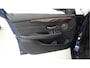 BMW 2-Serie Gran Tourer 218i High Executive 7p-LEDER-CAMERA-PANO Harman Kardon-HUD, Zonne/schuifdak-Trekhaak-Privacy glas, elec koffersluiting stoelverw, cd speler, cruise