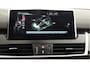 BMW 2-Serie Gran Tourer 218i High Executive 7p-LEDER-CAMERA-PANO Harman Kardon-HUD, Zonne/schuifdak-Trekhaak-Privacy glas, elec koffersluiting stoelverw, cd speler, cruise