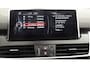 BMW 2-Serie Gran Tourer 218i High Executive 7p-LEDER-CAMERA-PANO Harman Kardon-HUD, Zonne/schuifdak-Trekhaak-Privacy glas, elec koffersluiting stoelverw, cd speler, cruise