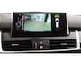 BMW 2-Serie Gran Tourer 218i High Executive 7p-LEDER-CAMERA-PANO Harman Kardon-HUD, Zonne/schuifdak-Trekhaak-Privacy glas, elec koffersluiting stoelverw, cd speler, cruise