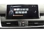 BMW 2-Serie Gran Tourer 218i High Executive 7p-LEDER-CAMERA-PANO Harman Kardon-HUD, Zonne/schuifdak-Trekhaak-Privacy glas, elec koffersluiting stoelverw, cd speler, cruise