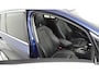 BMW 2-Serie Gran Tourer 218i High Executive 7p-LEDER-CAMERA-PANO Harman Kardon-HUD, Zonne/schuifdak-Trekhaak-Privacy glas, elec koffersluiting stoelverw, cd speler, cruise
