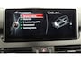 BMW 2-Serie Gran Tourer 218i High Executive 7p-LEDER-CAMERA-PANO Harman Kardon-HUD, Zonne/schuifdak-Trekhaak-Privacy glas, elec koffersluiting stoelverw, cd speler, cruise