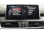 BMW 2-Serie Gran Tourer 218i High Executive 7p-LEDER-CAMERA-PANO Harman Kardon-HUD, Zonne/schuifdak-Trekhaak-Privacy glas, elec koffersluiting stoelverw, cd speler, cruise