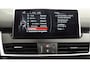 BMW 2-Serie Gran Tourer 218i High Executive 7p-LEDER-CAMERA-PANO Harman Kardon-HUD, Zonne/schuifdak-Trekhaak-Privacy glas, elec koffersluiting stoelverw, cd speler, cruise