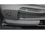 BMW 2-Serie Gran Tourer 218i High Executive 7p-LEDER-CAMERA-PANO Harman Kardon-HUD, Zonne/schuifdak-Trekhaak-Privacy glas, elec koffersluiting stoelverw, cd speler, cruise