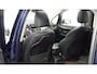 BMW 2-Serie Gran Tourer 218i High Executive 7p-LEDER-CAMERA-PANO Harman Kardon-HUD, Zonne/schuifdak-Trekhaak-Privacy glas, elec koffersluiting stoelverw, cd speler, cruise