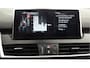 BMW 2-Serie Gran Tourer 218i High Executive 7p-LEDER-CAMERA-PANO Harman Kardon-HUD, Zonne/schuifdak-Trekhaak-Privacy glas, elec koffersluiting stoelverw, cd speler, cruise