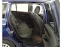 BMW 2-Serie Gran Tourer 218i High Executive 7p-LEDER-CAMERA-PANO Harman Kardon-HUD, Zonne/schuifdak-Trekhaak-Privacy glas, elec koffersluiting stoelverw, cd speler, cruise