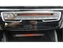 BMW 2-Serie Gran Tourer 218i High Executive 7p-LEDER-CAMERA-PANO Harman Kardon-HUD, Zonne/schuifdak-Trekhaak-Privacy glas, elec koffersluiting stoelverw, cd speler, cruise