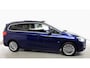 BMW 2-Serie Gran Tourer 218i High Executive 7p-LEDER-CAMERA-PANO Harman Kardon-HUD, Zonne/schuifdak-Trekhaak-Privacy glas, elec koffersluiting stoelverw, cd speler, cruise