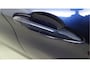 BMW 2-Serie Gran Tourer 218i High Executive 7p-LEDER-CAMERA-PANO Harman Kardon-HUD, Zonne/schuifdak-Trekhaak-Privacy glas, elec koffersluiting stoelverw, cd speler, cruise