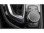 BMW 2-Serie Gran Tourer 218i High Executive 7p-LEDER-CAMERA-PANO Harman Kardon-HUD, Zonne/schuifdak-Trekhaak-Privacy glas, elec koffersluiting stoelverw, cd speler, cruise