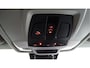 BMW 2-Serie Gran Tourer 218i High Executive 7p-LEDER-CAMERA-PANO Harman Kardon-HUD, Zonne/schuifdak-Trekhaak-Privacy glas, elec koffersluiting stoelverw, cd speler, cruise