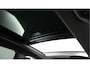 BMW 2-Serie Gran Tourer 218i High Executive 7p-LEDER-CAMERA-PANO Harman Kardon-HUD, Zonne/schuifdak-Trekhaak-Privacy glas, elec koffersluiting stoelverw, cd speler, cruise