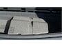BMW 2-Serie Gran Tourer 218i High Executive 7p-LEDER-CAMERA-PANO Harman Kardon-HUD, Zonne/schuifdak-Trekhaak-Privacy glas, elec koffersluiting stoelverw, cd speler, cruise