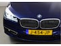 BMW 2-Serie Gran Tourer 218i High Executive 7p-LEDER-CAMERA-PANO Harman Kardon-HUD, Zonne/schuifdak-Trekhaak-Privacy glas, elec koffersluiting stoelverw, cd speler, cruise
