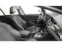 BMW 2-Serie Gran Tourer 218i High Executive 7p-LEDER-CAMERA-PANO Harman Kardon-HUD, Zonne/schuifdak-Trekhaak-Privacy glas, elec koffersluiting stoelverw, cd speler, cruise