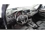 BMW 2-Serie Gran Tourer 218i High Executive 7p-LEDER-CAMERA-PANO Harman Kardon-HUD, Zonne/schuifdak-Trekhaak-Privacy glas, elec koffersluiting stoelverw, cd speler, cruise