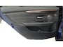 BMW 2-Serie Gran Tourer 218i High Executive 7p-LEDER-CAMERA-PANO Harman Kardon-HUD, Zonne/schuifdak-Trekhaak-Privacy glas, elec koffersluiting stoelverw, cd speler, cruise