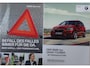 BMW 2-Serie Gran Tourer 218i High Executive 7p-LEDER-CAMERA-PANO Harman Kardon-HUD, Zonne/schuifdak-Trekhaak-Privacy glas, elec koffersluiting stoelverw, cd speler, cruise