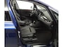 BMW 2-Serie Gran Tourer 218i High Executive 7p-LEDER-CAMERA-PANO Harman Kardon-HUD, Zonne/schuifdak-Trekhaak-Privacy glas, elec koffersluiting stoelverw, cd speler, cruise