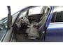 BMW 2-Serie Gran Tourer 218i High Executive 7p-LEDER-CAMERA-PANO Harman Kardon-HUD, Zonne/schuifdak-Trekhaak-Privacy glas, elec koffersluiting stoelverw, cd speler, cruise