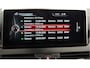 BMW 2-Serie Gran Tourer 218i High Executive 7p-LEDER-CAMERA-PANO Harman Kardon-HUD, Zonne/schuifdak-Trekhaak-Privacy glas, elec koffersluiting stoelverw, cd speler, cruise