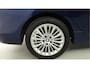 BMW 2-Serie Gran Tourer 218i High Executive 7p-LEDER-CAMERA-PANO Harman Kardon-HUD, Zonne/schuifdak-Trekhaak-Privacy glas, elec koffersluiting stoelverw, cd speler, cruise