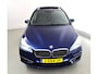 BMW 2-Serie Gran Tourer 218i High Executive 7p-LEDER-CAMERA-PANO Harman Kardon-HUD, Zonne/schuifdak-Trekhaak-Privacy glas, elec koffersluiting stoelverw, cd speler, cruise