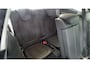BMW 2-Serie Gran Tourer 218i High Executive 7p-LEDER-CAMERA-PANO Harman Kardon-HUD, Zonne/schuifdak-Trekhaak-Privacy glas, elec koffersluiting stoelverw, cd speler, cruise