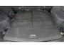 BMW 2-Serie Gran Tourer 218i High Executive 7p-LEDER-CAMERA-PANO Harman Kardon-HUD, Zonne/schuifdak-Trekhaak-Privacy glas, elec koffersluiting stoelverw, cd speler, cruise