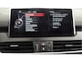 BMW 2-Serie Gran Tourer 218i High Executive 7p-LEDER-CAMERA-PANO Harman Kardon-HUD, Zonne/schuifdak-Trekhaak-Privacy glas, elec koffersluiting stoelverw, cd speler, cruise