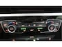 BMW 2-Serie Gran Tourer 218i High Executive 7p-LEDER-CAMERA-PANO Harman Kardon-HUD, Zonne/schuifdak-Trekhaak-Privacy glas, elec koffersluiting stoelverw, cd speler, cruise