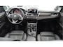 BMW 2-Serie Gran Tourer 218i High Executive 7p-LEDER-CAMERA-PANO Harman Kardon-HUD, Zonne/schuifdak-Trekhaak-Privacy glas, elec koffersluiting stoelverw, cd speler, cruise