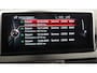 BMW 2-Serie Gran Tourer 218i High Executive 7p-LEDER-CAMERA-PANO Harman Kardon-HUD, Zonne/schuifdak-Trekhaak-Privacy glas, elec koffersluiting stoelverw, cd speler, cruise
