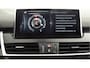 BMW 2-Serie Gran Tourer 218i High Executive 7p-LEDER-CAMERA-PANO Harman Kardon-HUD, Zonne/schuifdak-Trekhaak-Privacy glas, elec koffersluiting stoelverw, cd speler, cruise