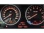 BMW 2-Serie Gran Tourer 218i High Executive 7p-LEDER-CAMERA-PANO Harman Kardon-HUD, Zonne/schuifdak-Trekhaak-Privacy glas, elec koffersluiting stoelverw, cd speler, cruise