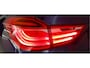 BMW 2-Serie Gran Tourer 218i High Executive 7p-LEDER-CAMERA-PANO Harman Kardon-HUD, Zonne/schuifdak-Trekhaak-Privacy glas, elec koffersluiting stoelverw, cd speler, cruise