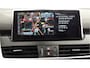 BMW 2-Serie Gran Tourer 218i High Executive 7p-LEDER-CAMERA-PANO Harman Kardon-HUD, Zonne/schuifdak-Trekhaak-Privacy glas, elec koffersluiting stoelverw, cd speler, cruise