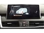 BMW 2-Serie Gran Tourer 218i High Executive 7p-LEDER-CAMERA-PANO Harman Kardon-HUD, Zonne/schuifdak-Trekhaak-Privacy glas, elec koffersluiting stoelverw, cd speler, cruise