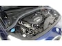 BMW 2-Serie Gran Tourer 218i High Executive 7p-LEDER-CAMERA-PANO Harman Kardon-HUD, Zonne/schuifdak-Trekhaak-Privacy glas, elec koffersluiting stoelverw, cd speler, cruise