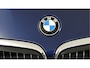 BMW 2-Serie Gran Tourer 218i High Executive 7p-LEDER-CAMERA-PANO Harman Kardon-HUD, Zonne/schuifdak-Trekhaak-Privacy glas, elec koffersluiting stoelverw, cd speler, cruise