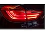 BMW 2-Serie Gran Tourer 218i High Executive 7p-LEDER-CAMERA-PANO Harman Kardon-HUD, Zonne/schuifdak-Trekhaak-Privacy glas, elec koffersluiting stoelverw, cd speler, cruise