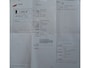 BMW 2-Serie Gran Tourer 218i High Executive 7p-LEDER-CAMERA-PANO Harman Kardon-HUD, Zonne/schuifdak-Trekhaak-Privacy glas, elec koffersluiting stoelverw, cd speler, cruise