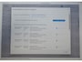 BMW 2-Serie Gran Tourer 218i High Executive 7p-LEDER-CAMERA-PANO Harman Kardon-HUD, Zonne/schuifdak-Trekhaak-Privacy glas, elec koffersluiting stoelverw, cd speler, cruise
