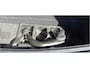 BMW 2-Serie Gran Tourer 218i High Executive 7p-LEDER-CAMERA-PANO Harman Kardon-HUD, Zonne/schuifdak-Trekhaak-Privacy glas, elec koffersluiting stoelverw, cd speler, cruise